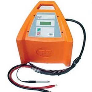 Maquinaria Electrosoldar