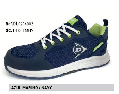 T MAX NAVY S1P